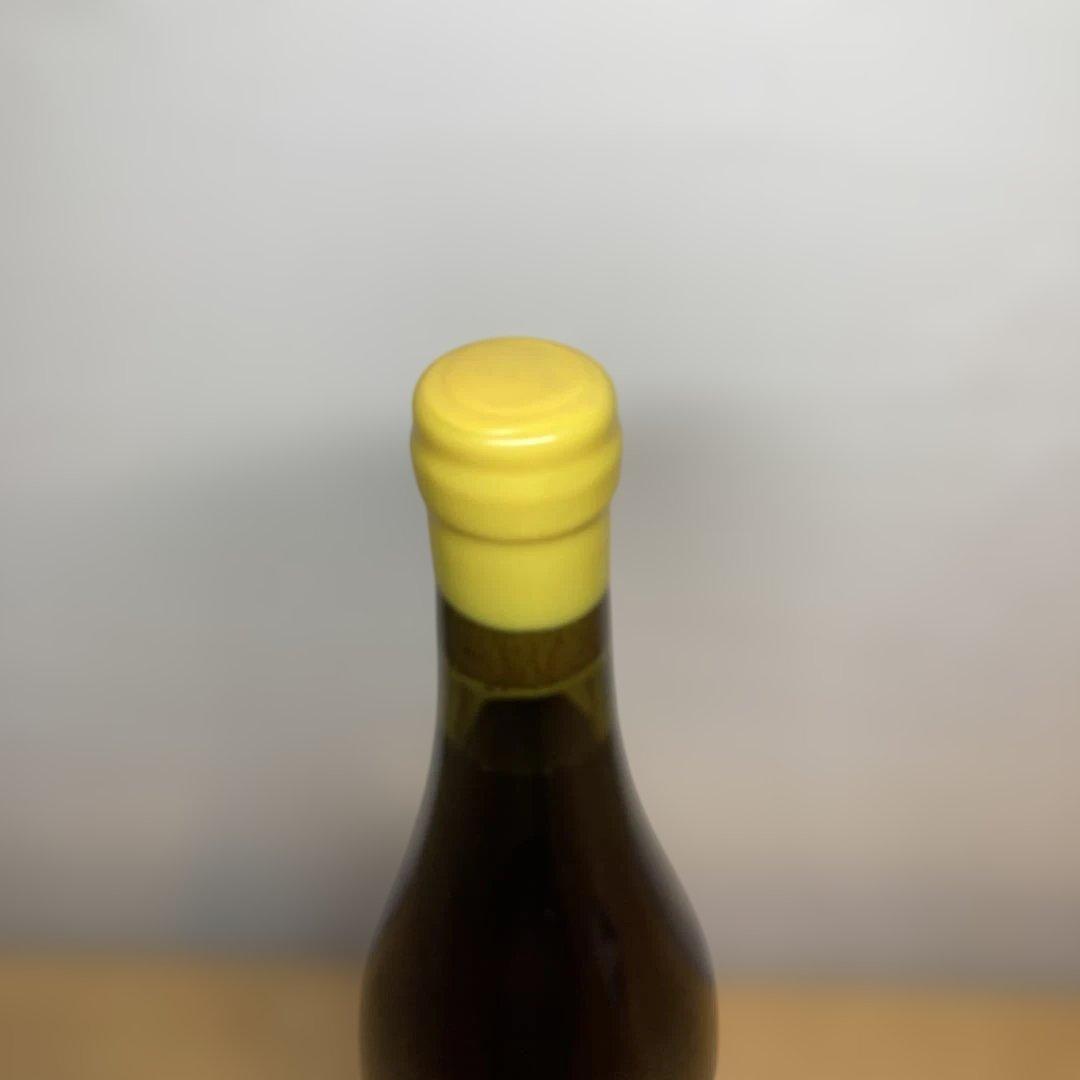 ドメーヌモン ドングリ DOMAINE MONT Dom Gris 2021