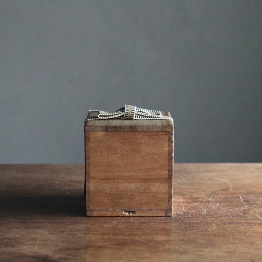 古唐津 徳利 古美術 唐津焼 酒器 とくり 古道具 アンティーク