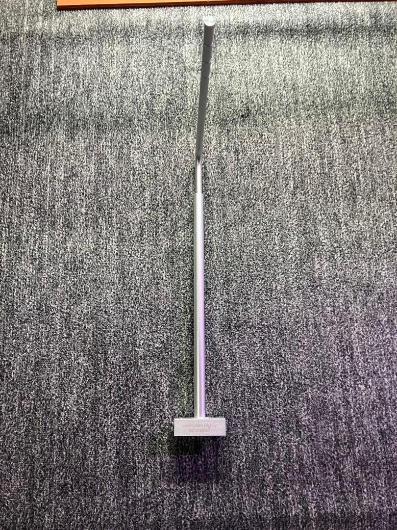 ライト・照明器具 WEEK AQUA NEW AQUA FLARE UVA T90 RGB