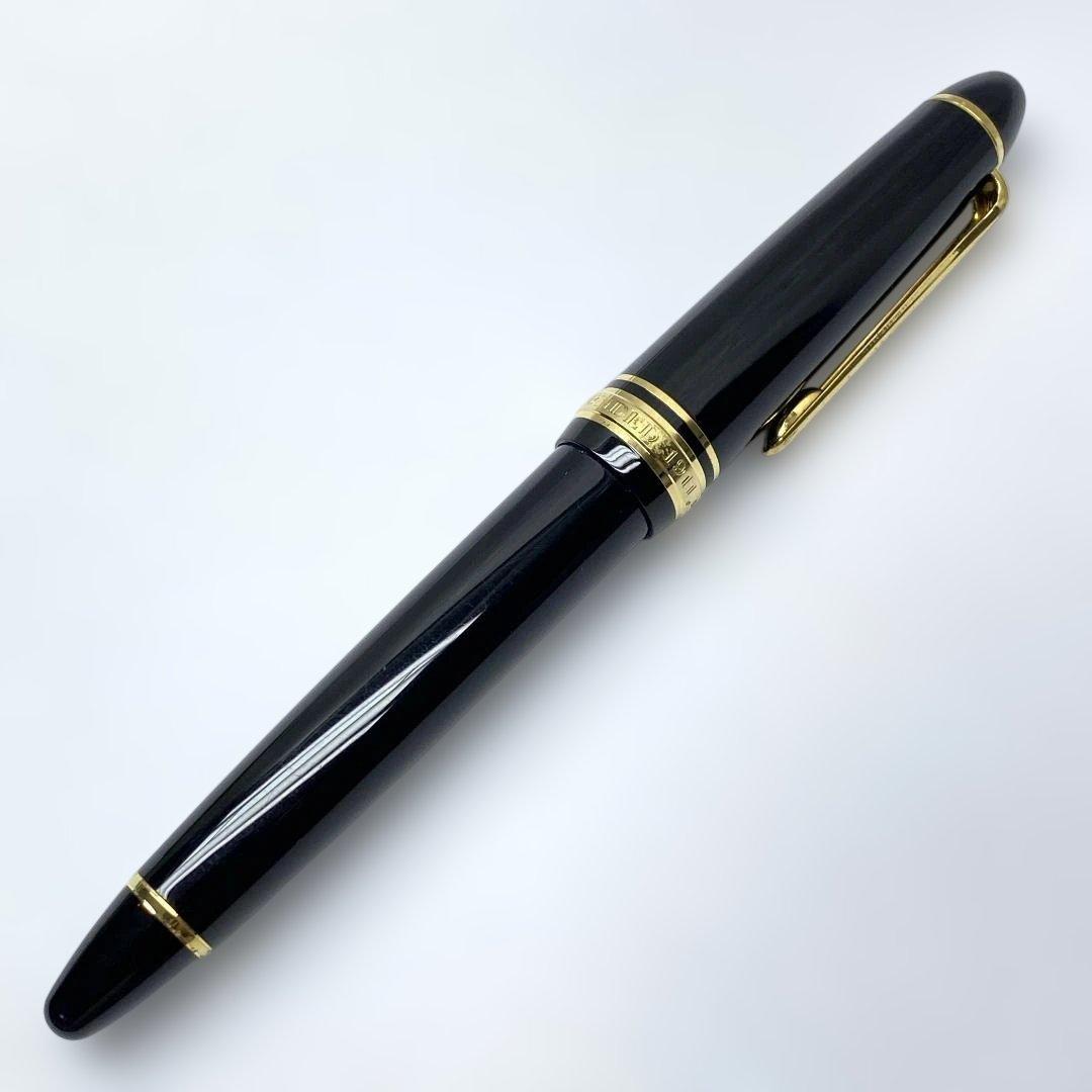 SAILOR 14K セーラー万年筆
