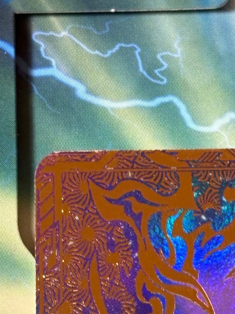 ドラゴンボールスーパーダイバーズ　sdvtp-001 孫悟空　パラレル　大会