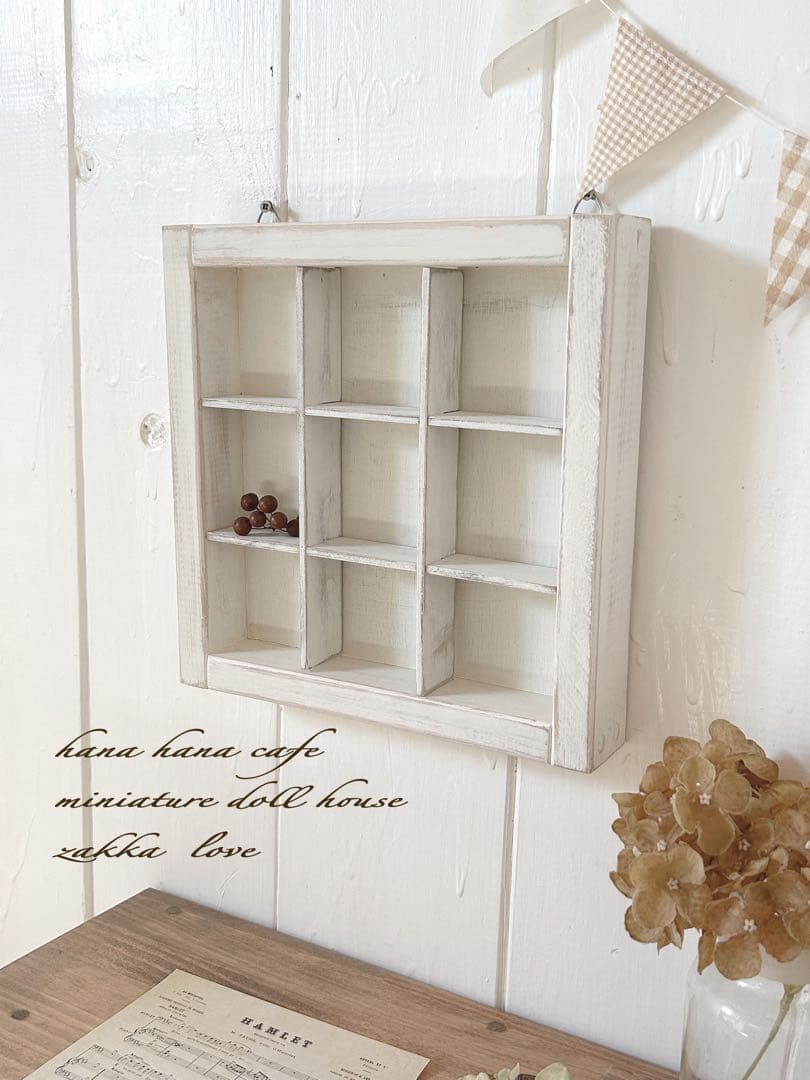 うずら♡ スプール・キューブ・香水瓶・プリンタートレー♡