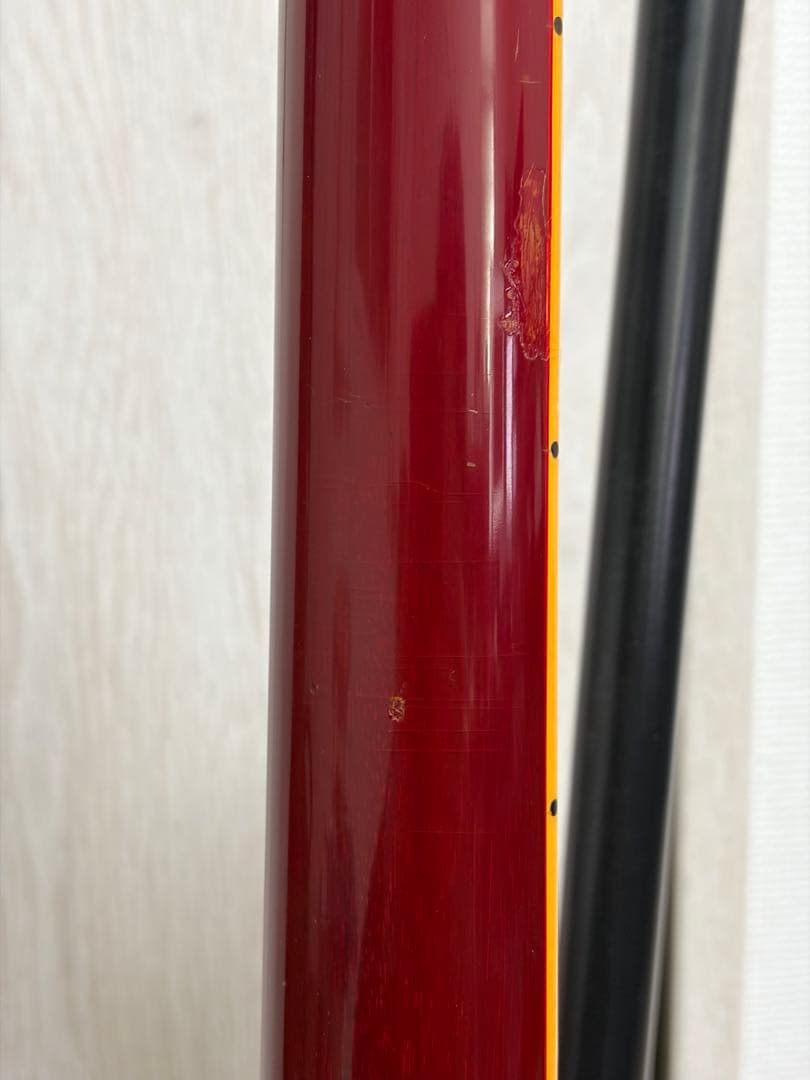 AKIRACOOL Gibson ES-335 2000年製