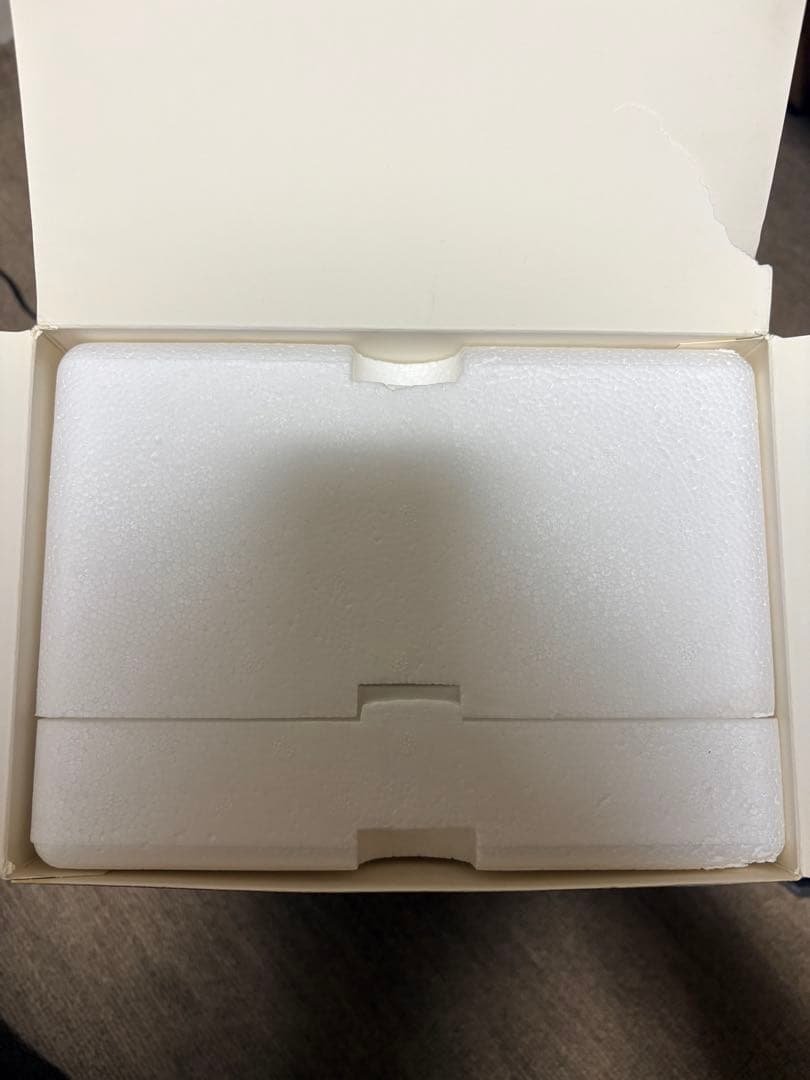 難アリ Honda NSX ORIGINAL MUST BE DONE 1/18