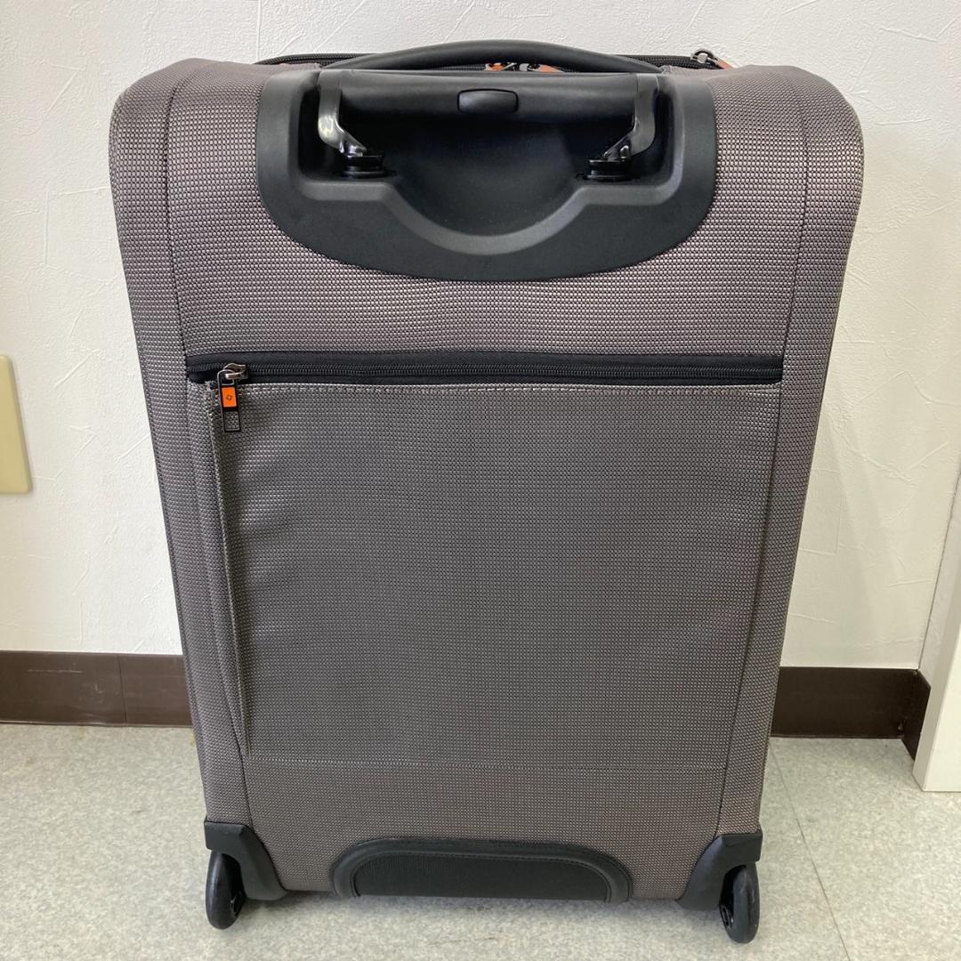 サムソナイト　ブラックレーベル　ビジネスバッグ　キャリーケース
