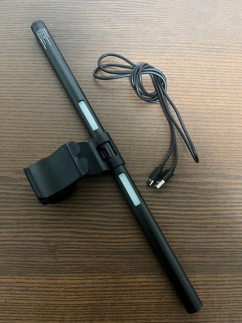 DELL U2723QX デスクワークセット