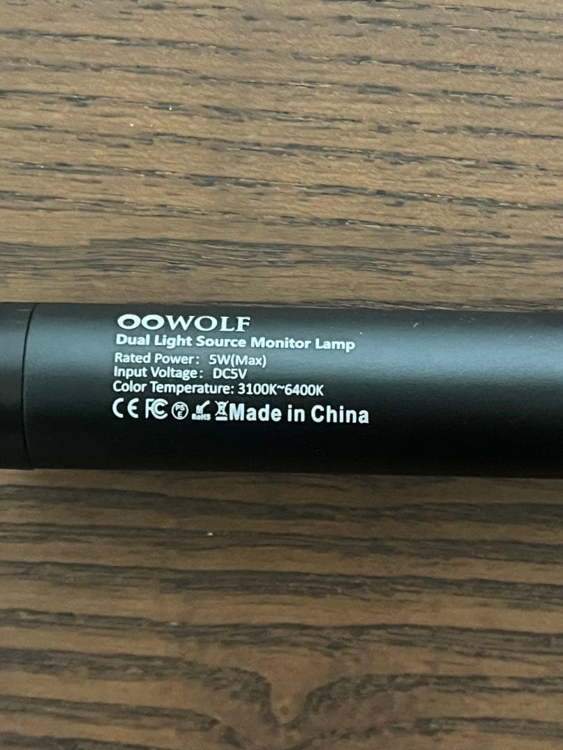 DELL U2723QX デスクワークセット