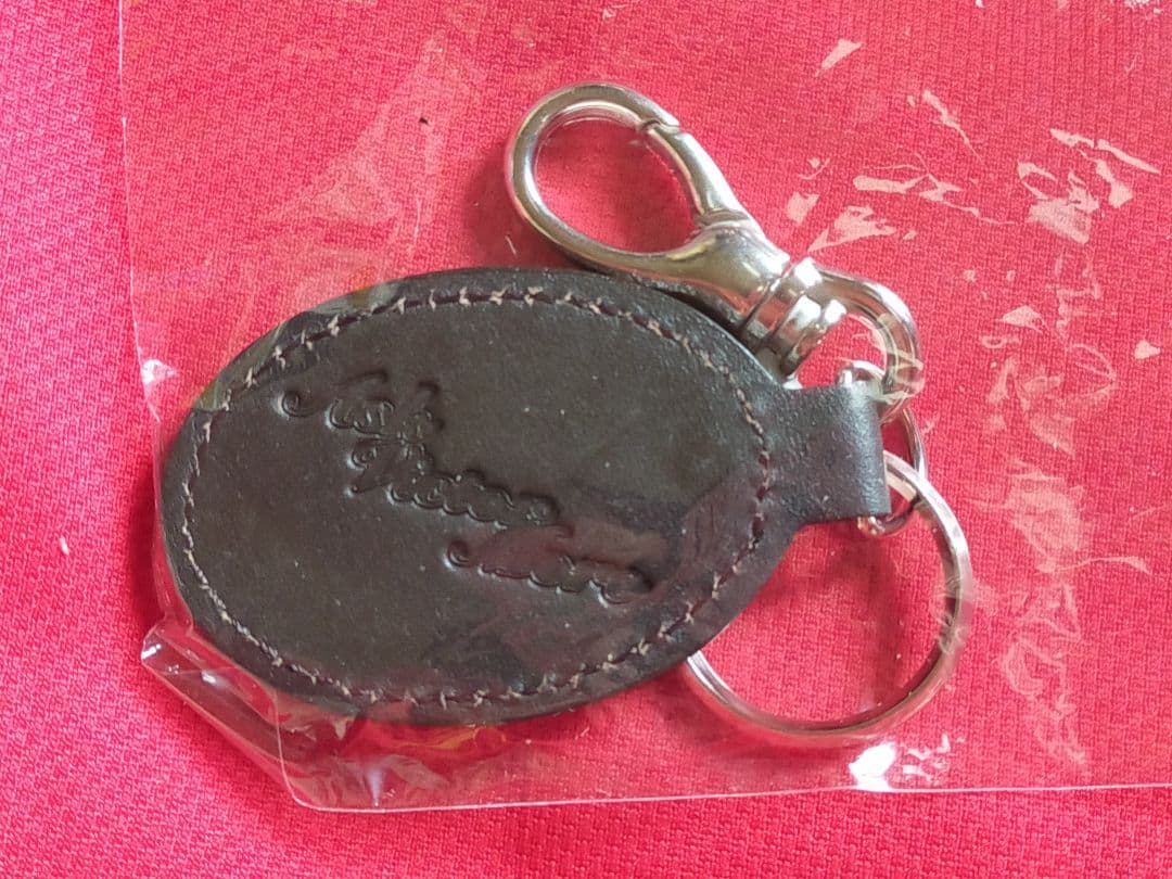 ◆　競馬　JRA　◆　クロノジェネシス　◆引退記念ピンバッジ◆１ＢＯＸ全１０種◆