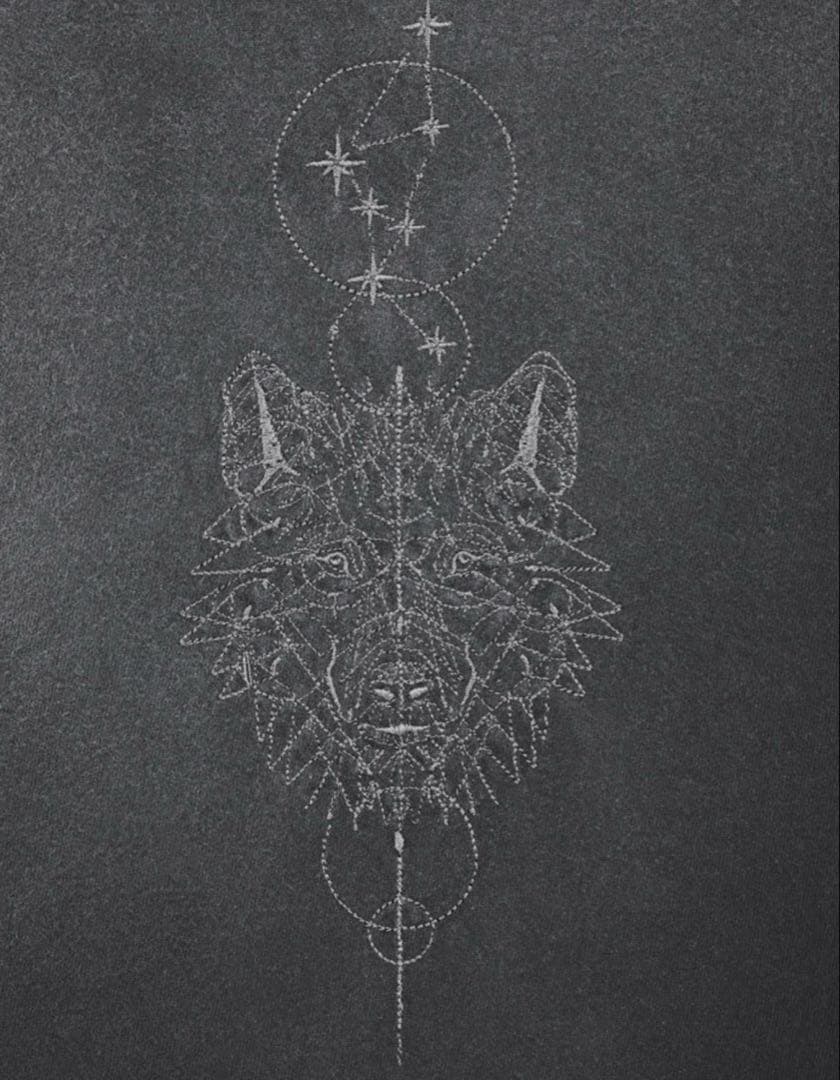 XG Tシャツ XGALX Dr.WOO KAZUKI KURAISHI