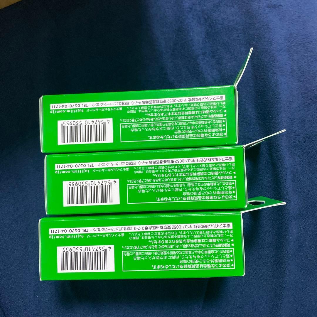 FUJIFILM 使い捨てカメラ 27枚撮り