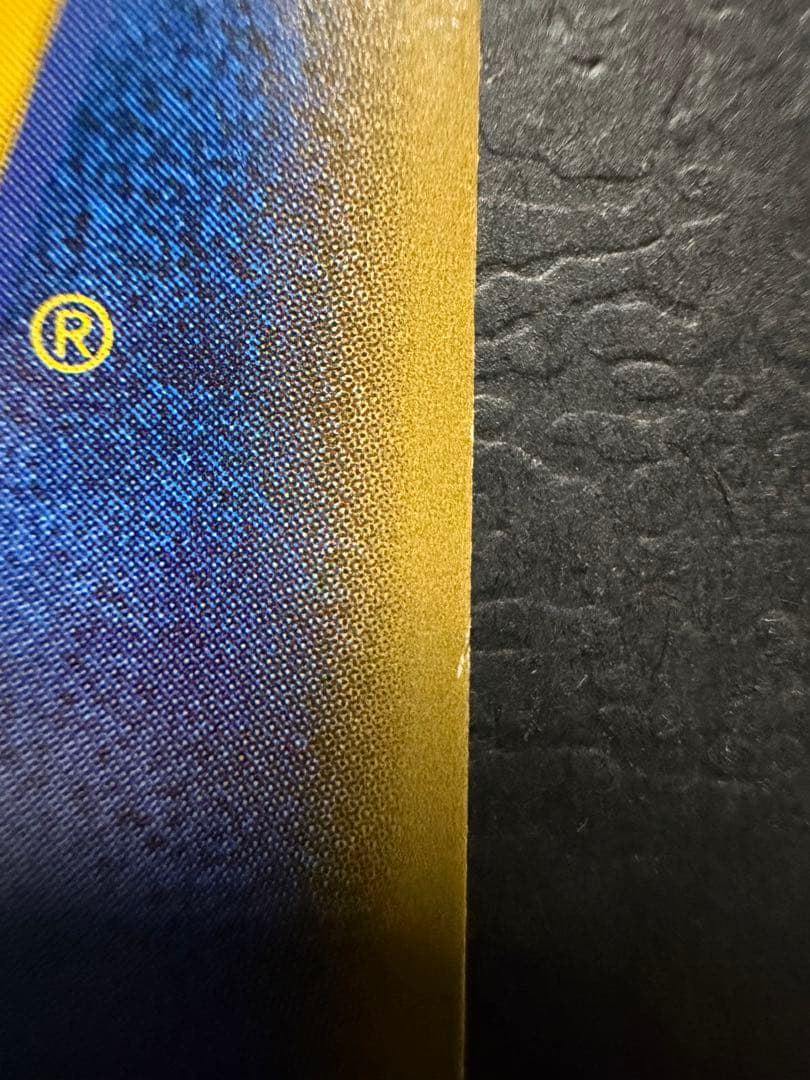 ポケモンカード『アセロラ__SR』