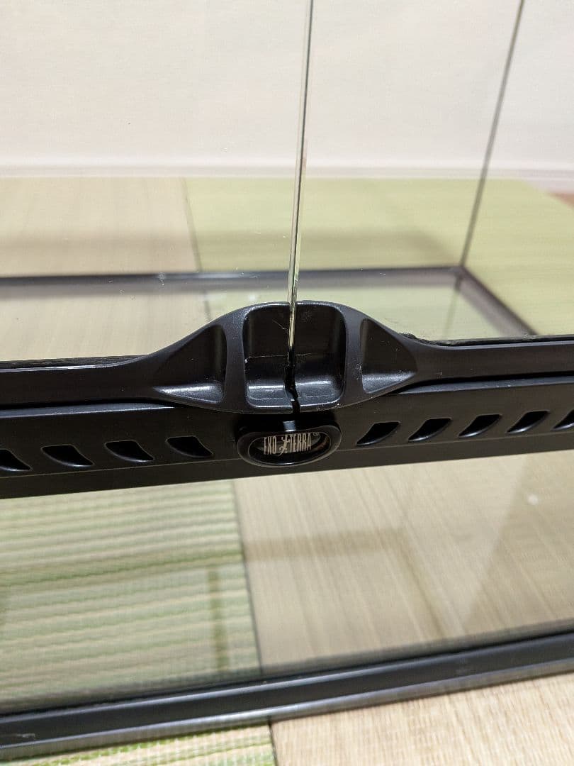 グラステラリウム 6045