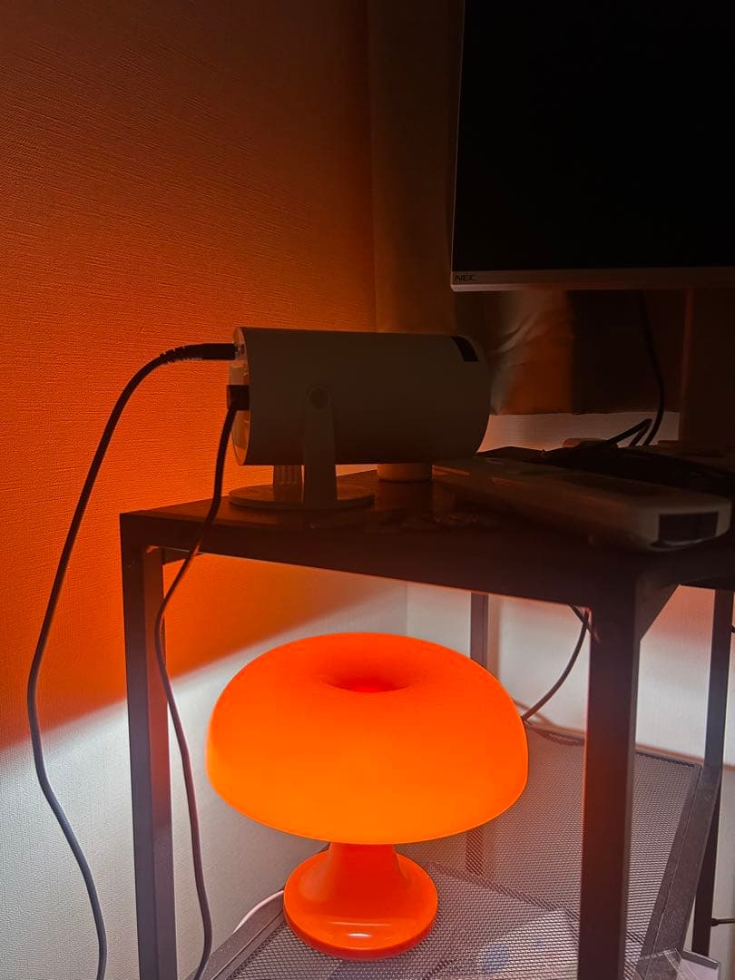 引越しセット　家具・家電・キッチン用品まとめ売り