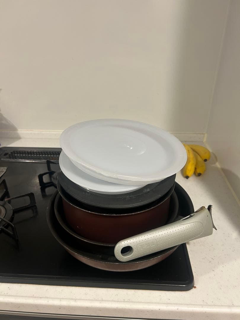 引越しセット　家具・家電・キッチン用品まとめ売り