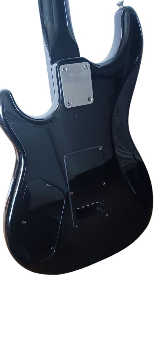 日本製　YAMAHA SESSION312