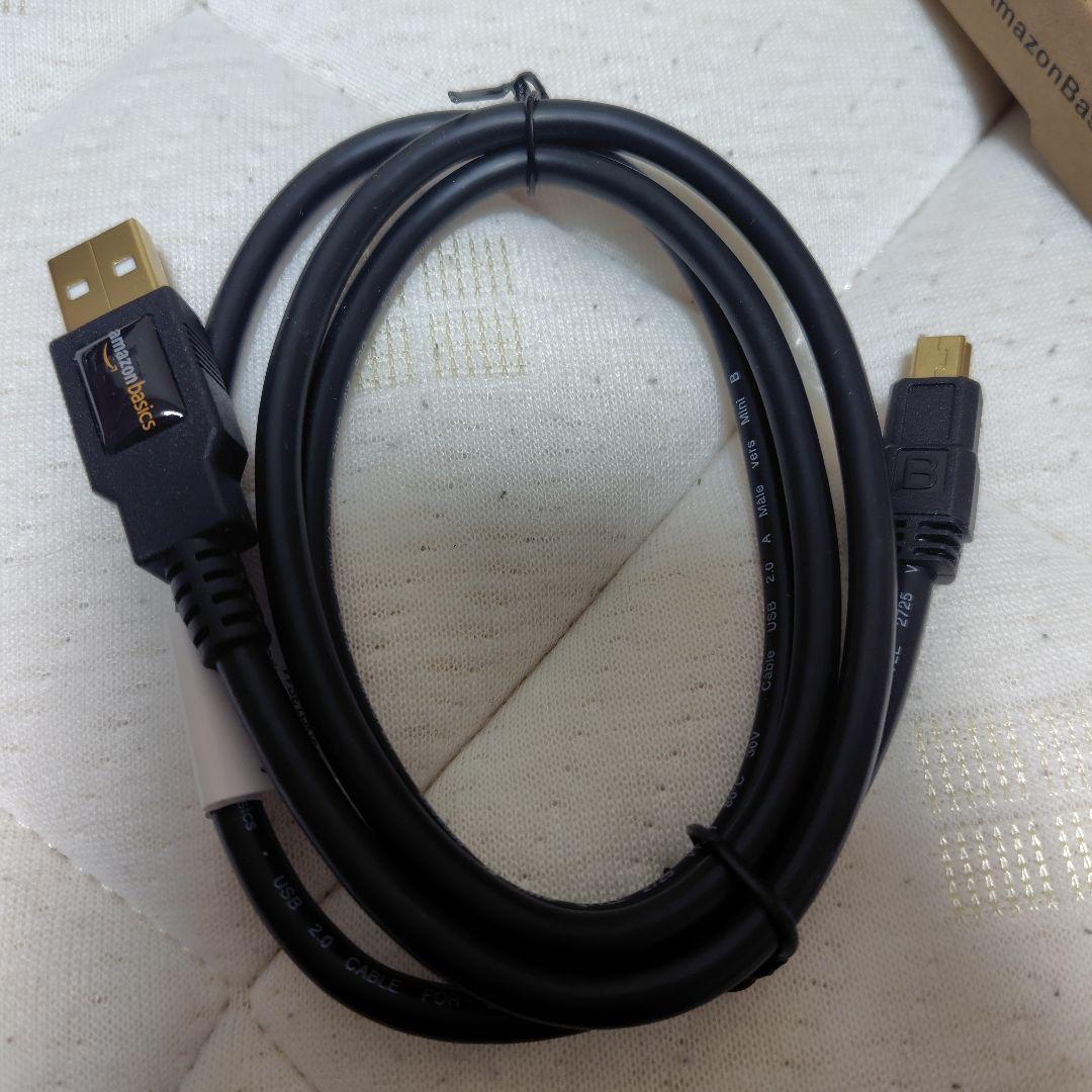 最新型☆新品同様☆Canon IXY650m☆microSDカード、ケーブル付