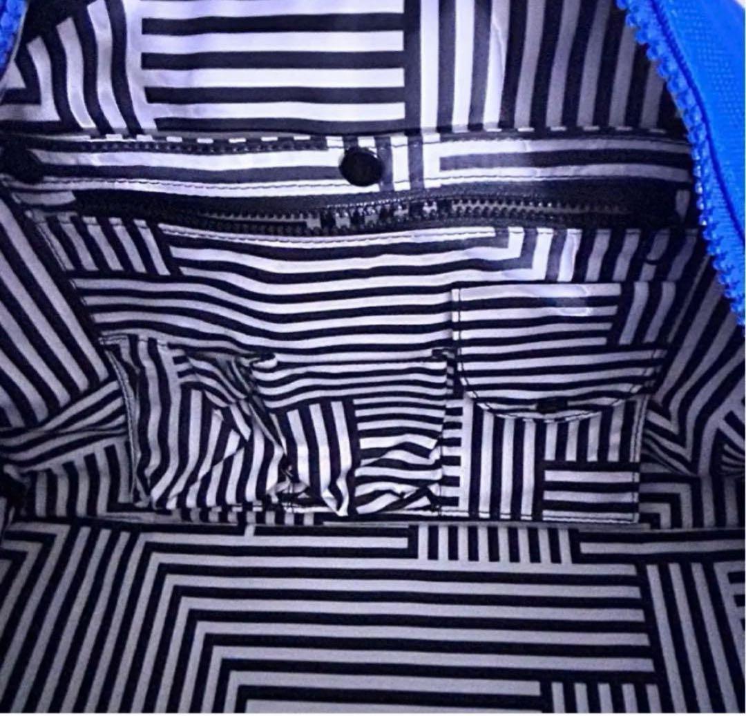 ★Kate Spade Saturday★ケイトスペードサタデー ボストンバッグ