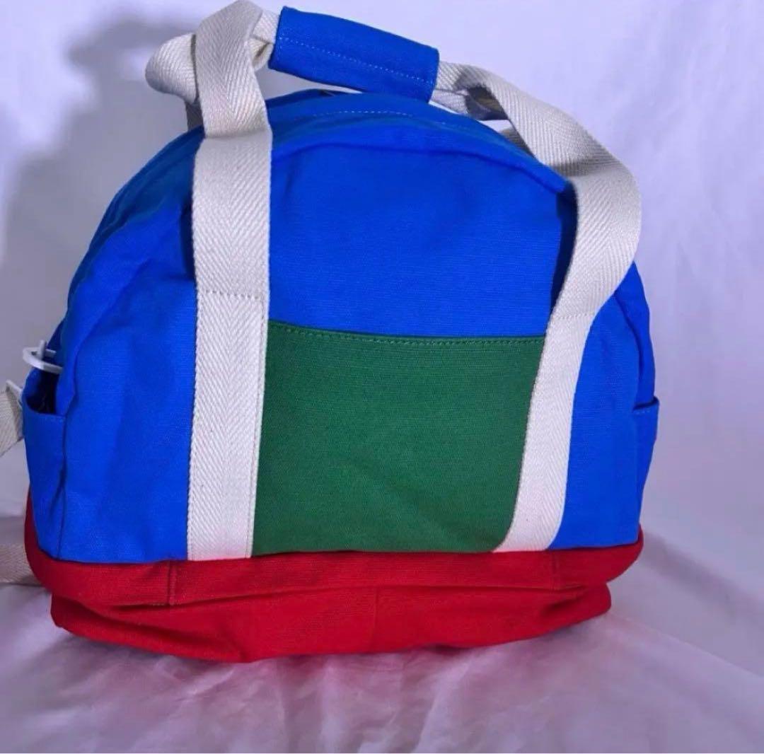 ★Kate Spade Saturday★ケイトスペードサタデー ボストンバッグ