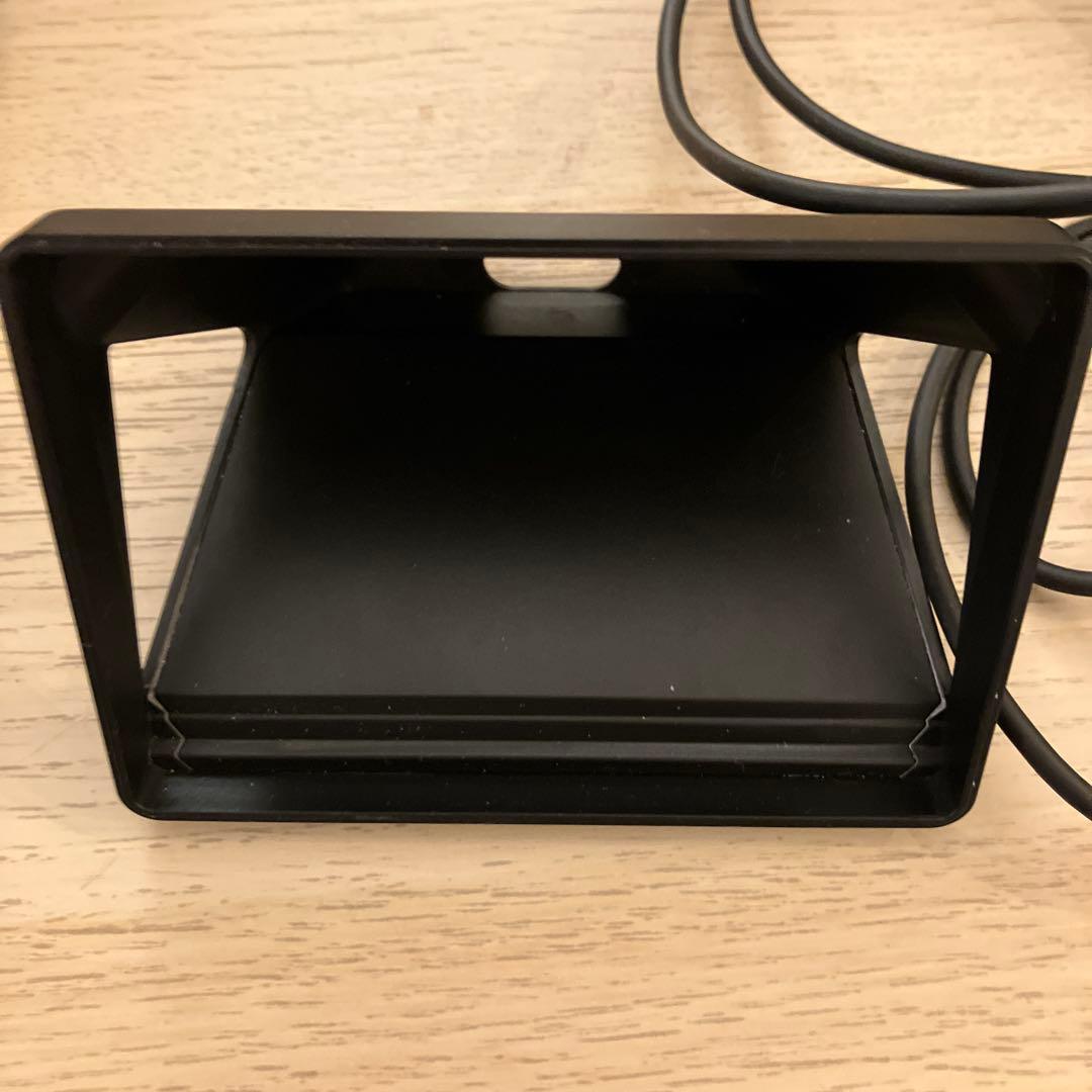 美品　Elgato Stream Deck M2 USB Type-C