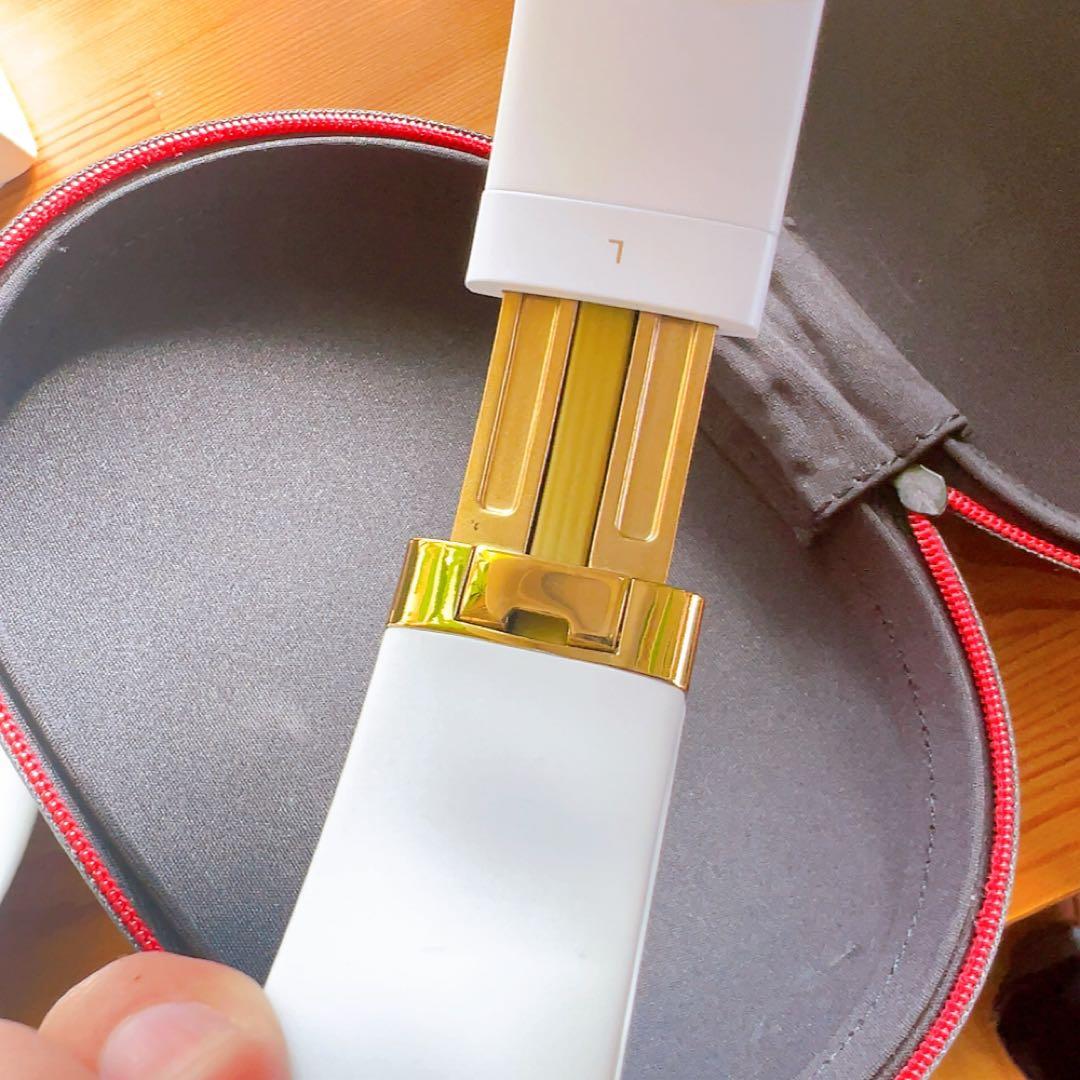 Beats Studio3 ワイヤレスヘッドホン