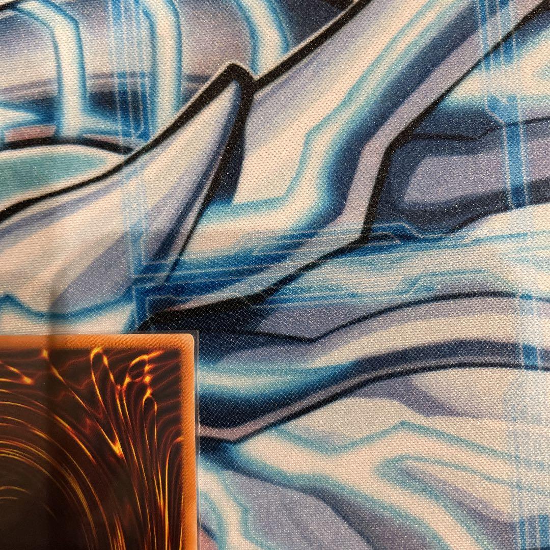 遊戯王 ブラック・マジシャン