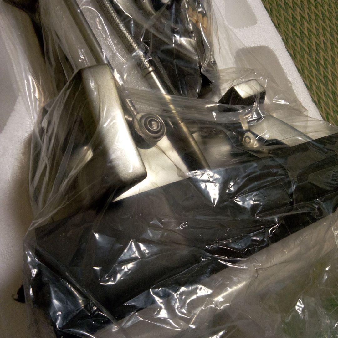 クロニクルコレクティブルズ　ターミネーター　ジェネシス