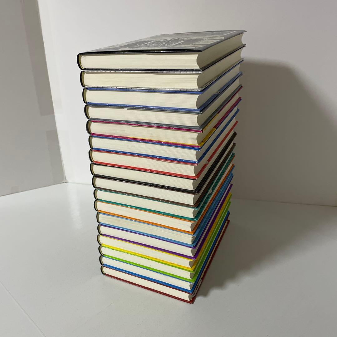 グレッグのダメ日記 1〜17巻の17冊セット ジェフ・キニー