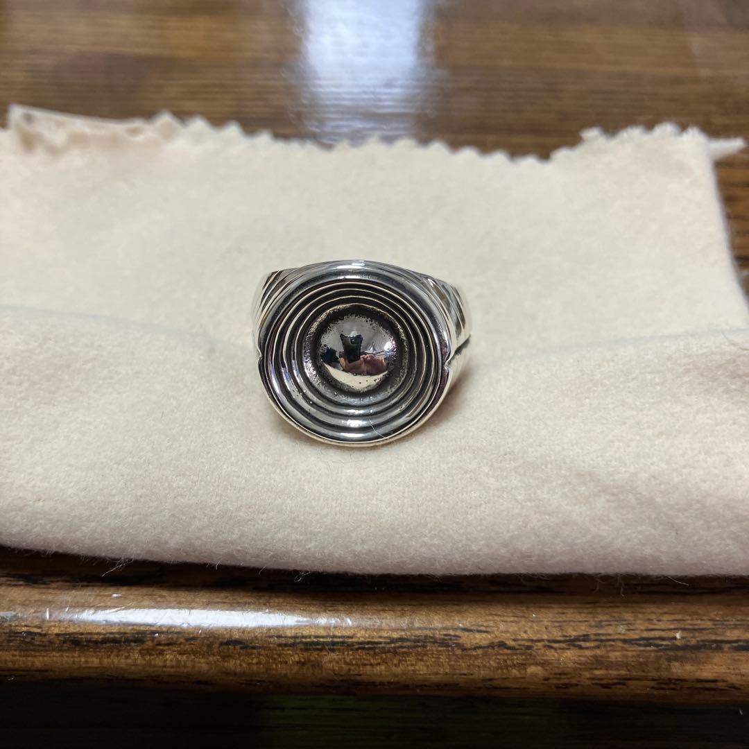 【古着APOLLO】 HANCHOLOリングアソート36個販売