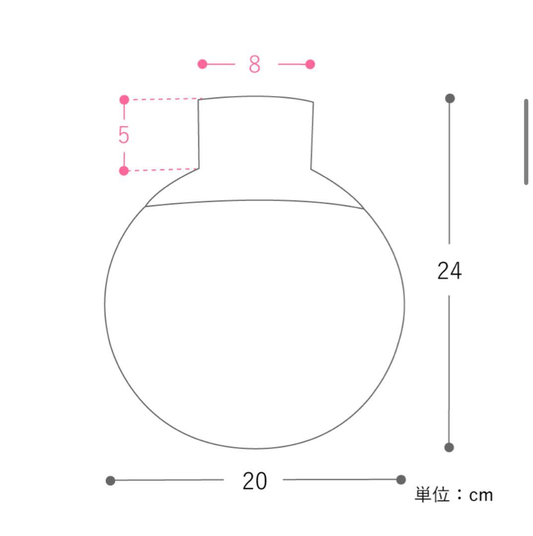 シーリングライト 天井照明 Groove ceiling lamp / リセノ