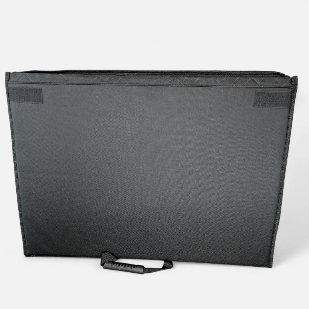 【獣医師監修／JPPMA認定品】ドライブボックス LaLa-Pets　Lサイズ