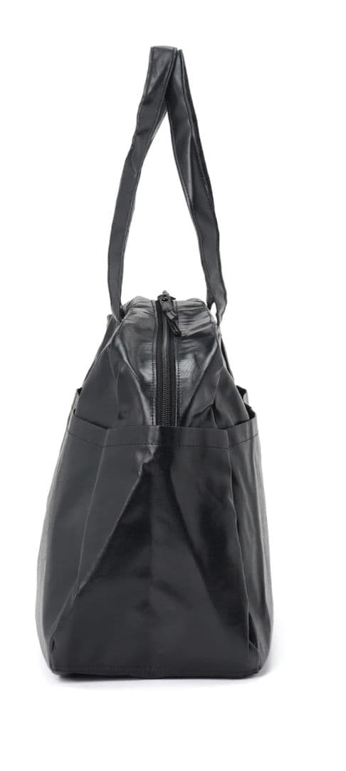 Y’s for living　ミニボストンバッグ