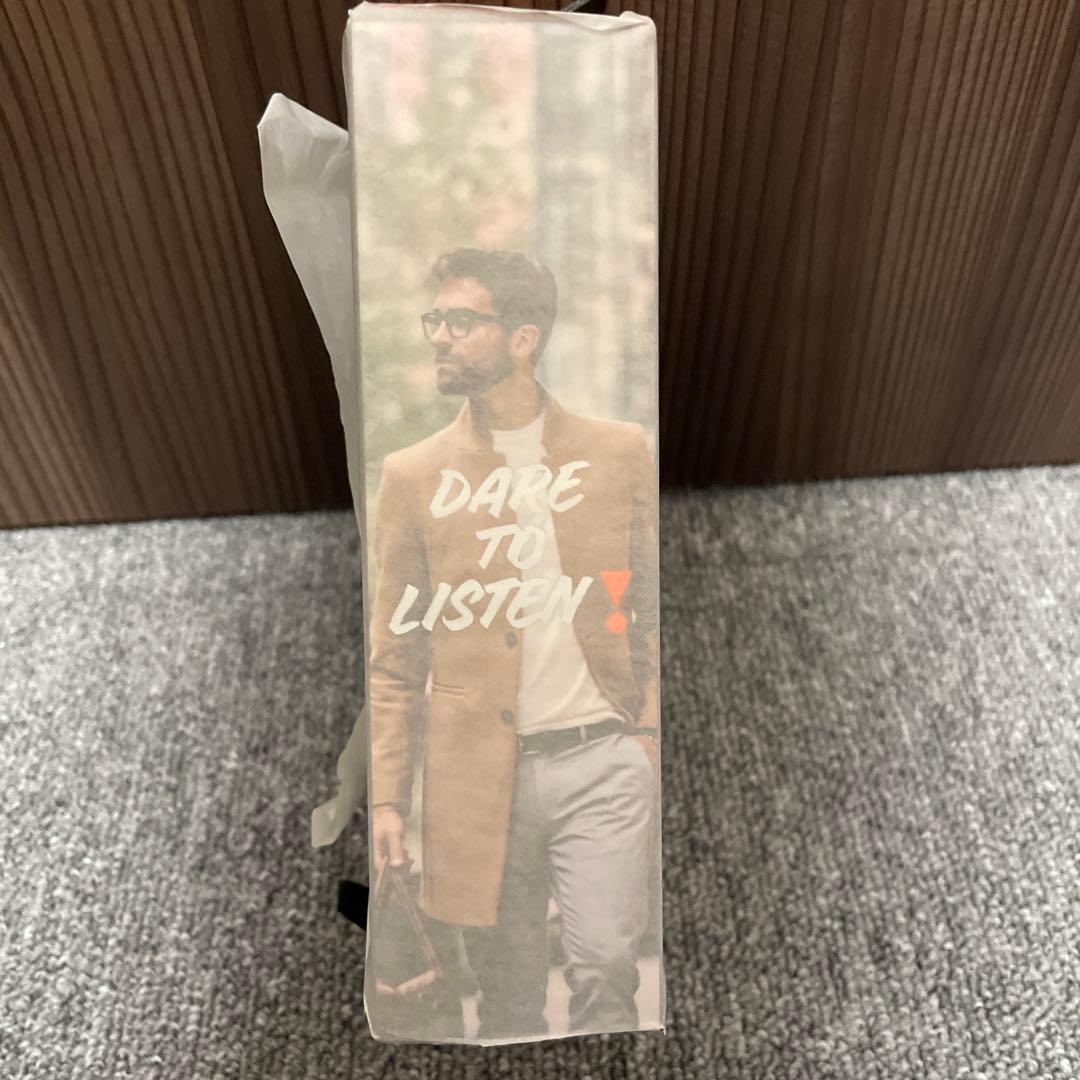 JBL TOUR PRO 2 ワイヤレスイヤホン【新品未使用】