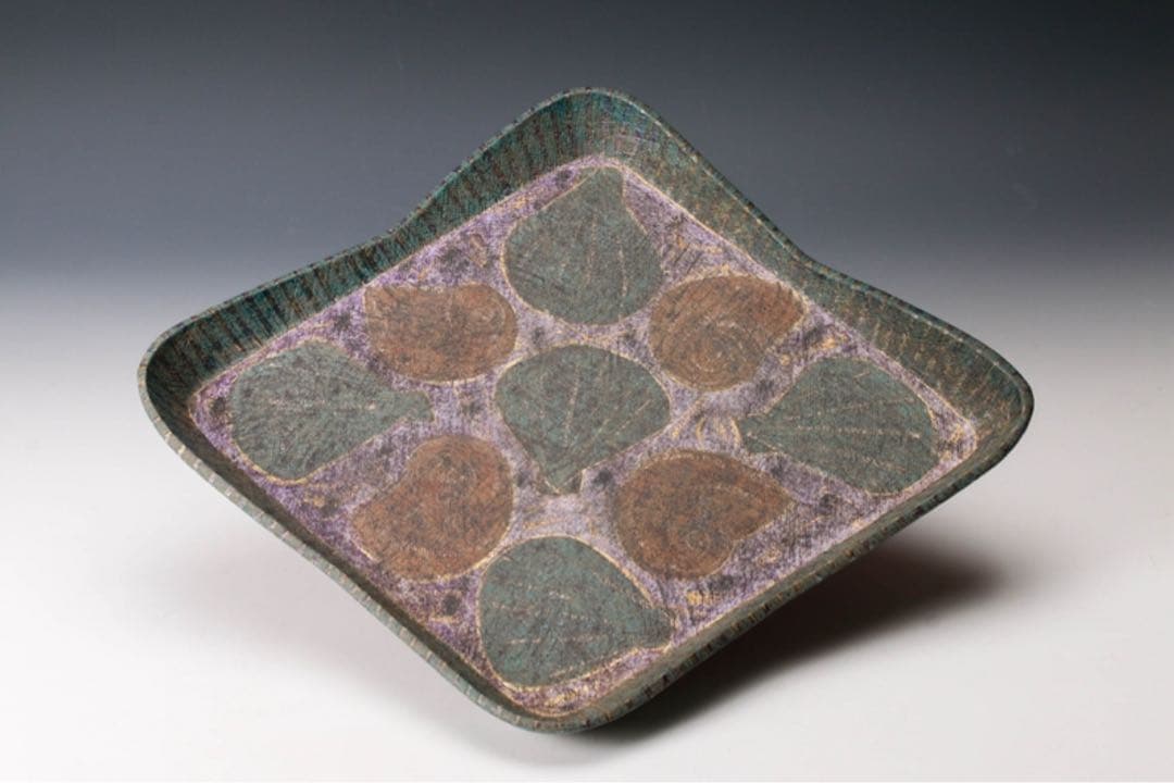 【激レア】180万円 前田正博 38cm