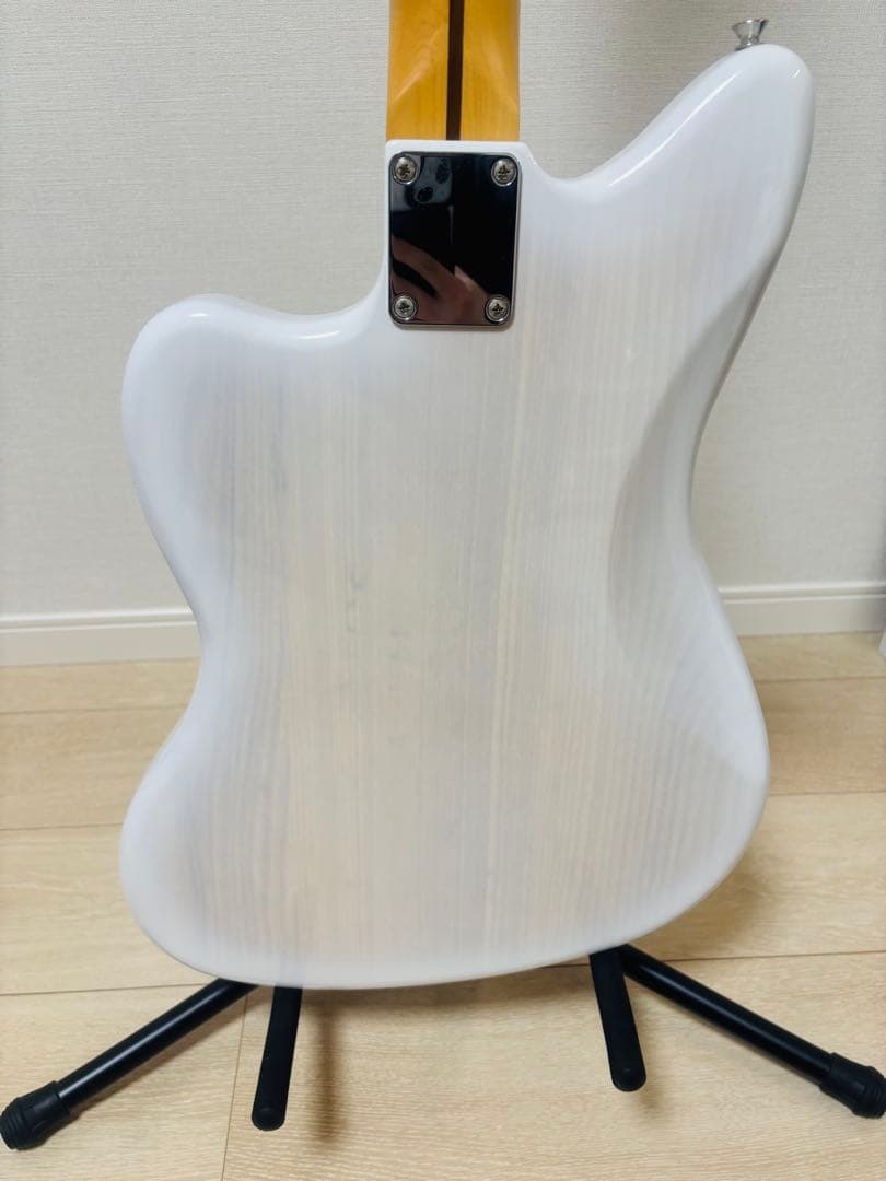 ギター Fender ISHIBASHI FSR Made in Japan