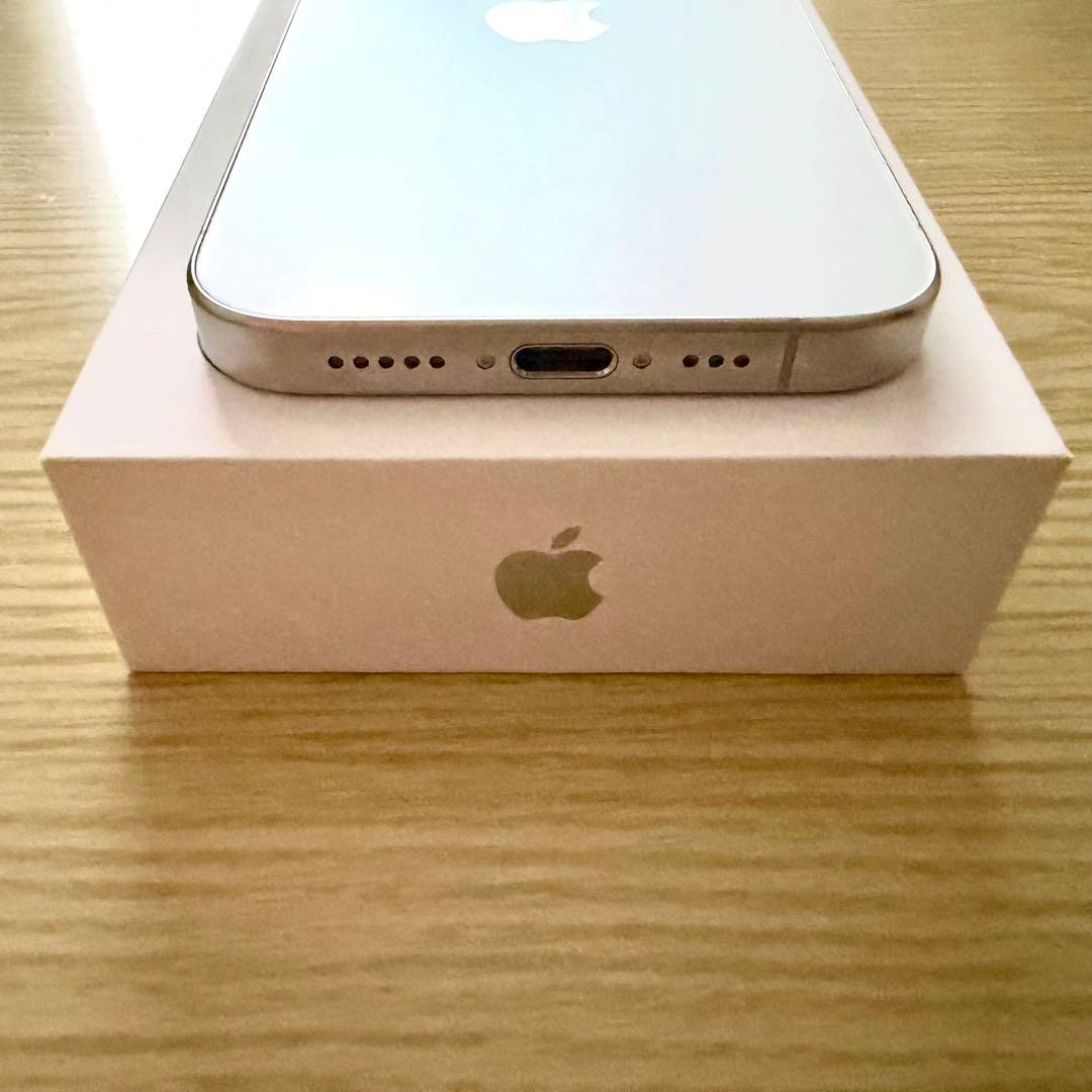 きむち iPhone15pro