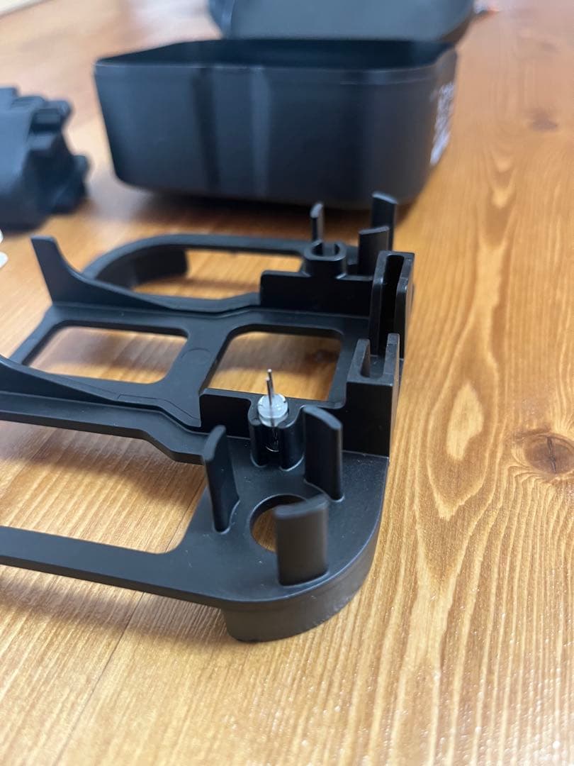 GLOCK GTL10 タクティカルライト グロック 純正 キセノン