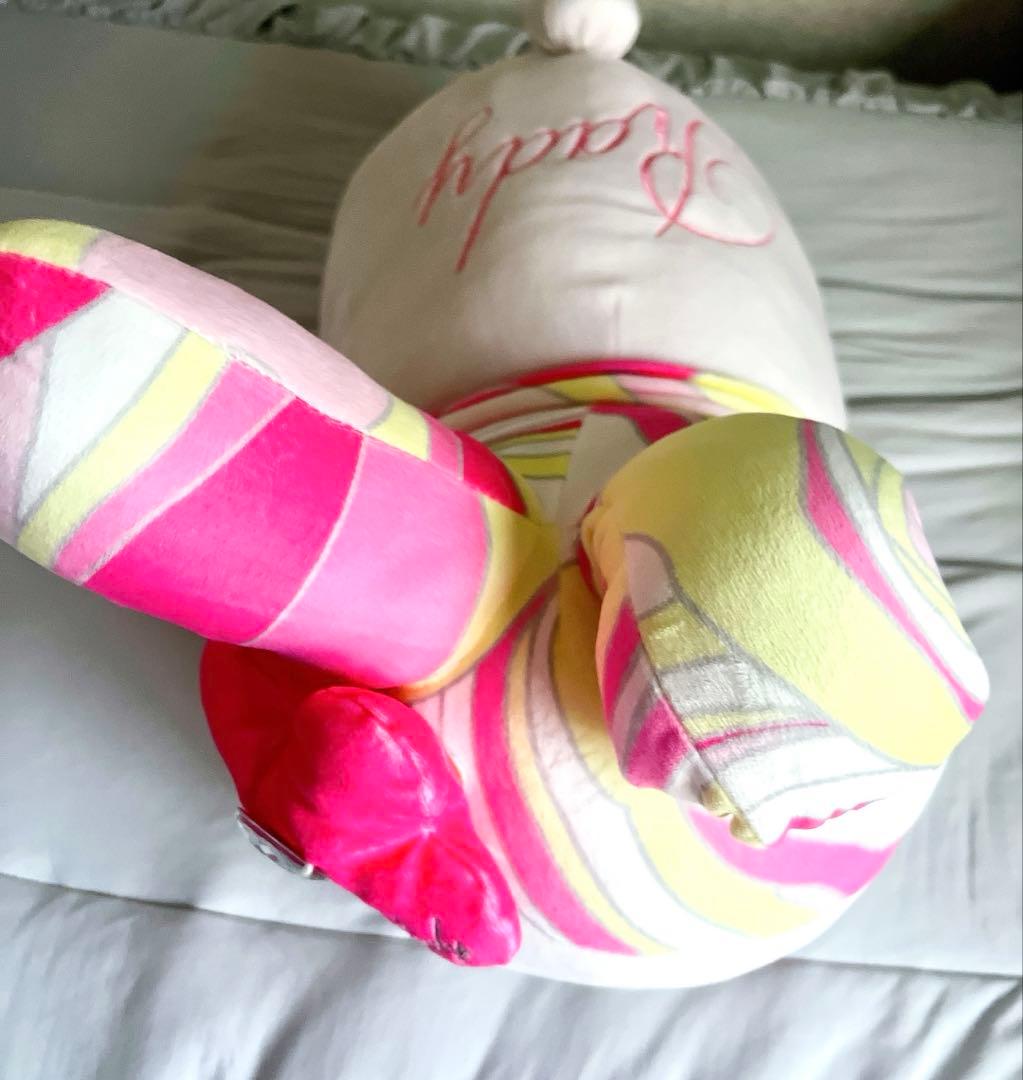 Rady マイメロコラボ 希少