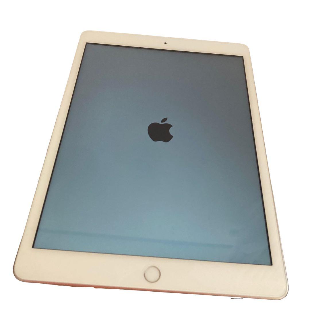 Apple iPad 無印 第8世代 本体 ケース ペンシル フィルム