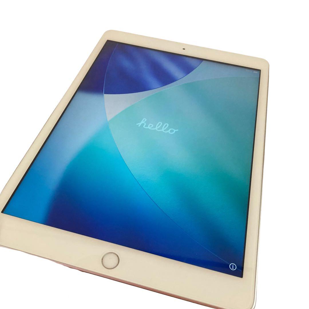 Apple iPad 無印 第8世代 本体 ケース ペンシル フィルム