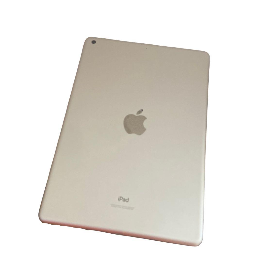 Apple iPad 無印 第8世代 本体 ケース ペンシル フィルム