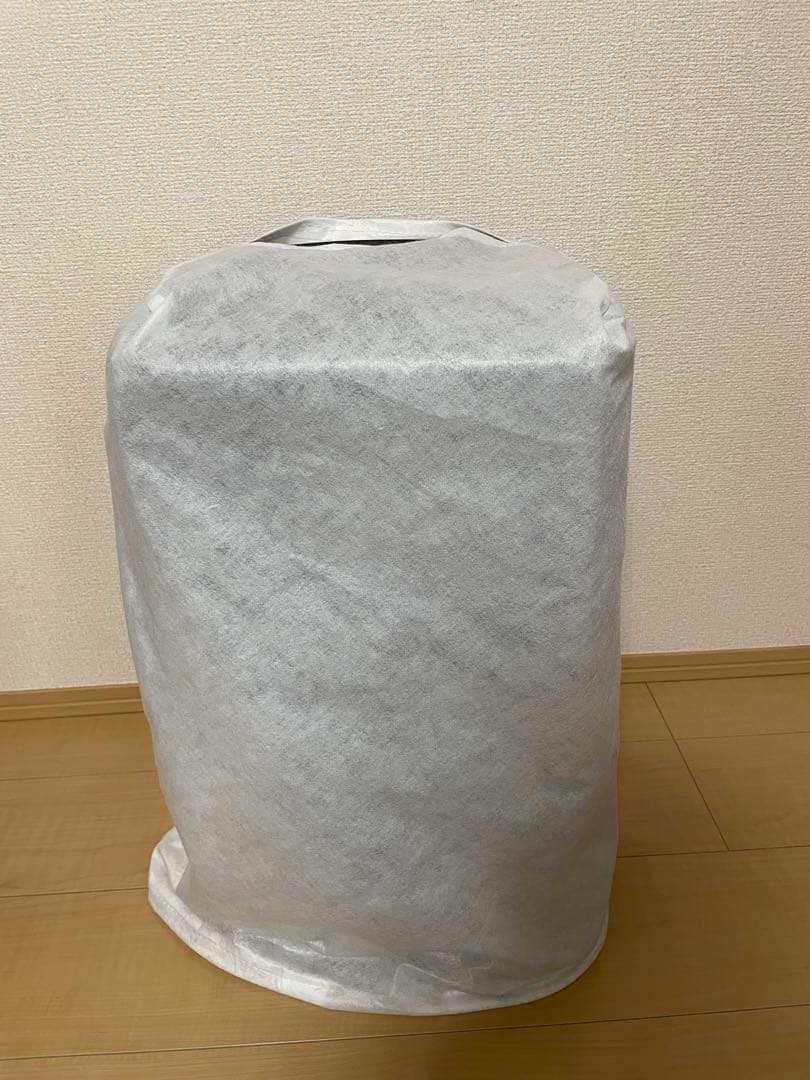 イノベーター　キャリーケース　38L ダークネイビー