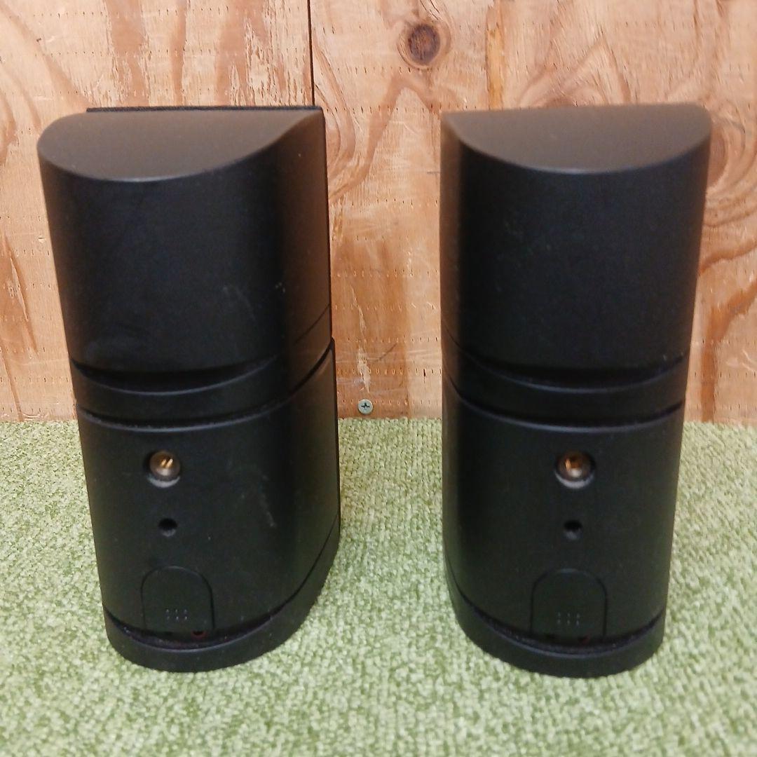 BOSE 5 Series III speaker system ＋RA-18⑰