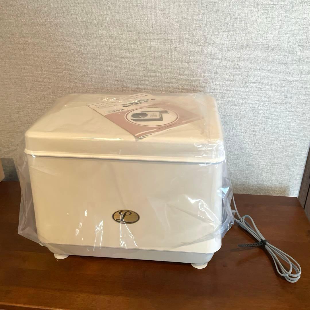 こね丸くん　KN-2000