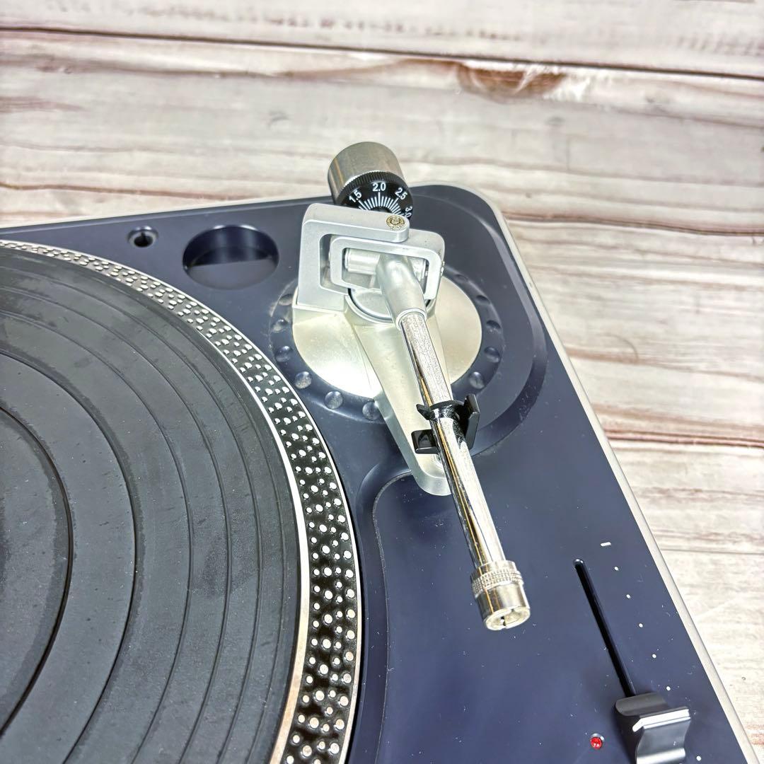 STANTON T.50 スタントン ターンテーブル