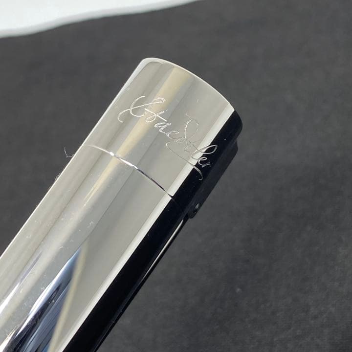 ステッドラー プレミアム　ローラーボール　プリンセプス