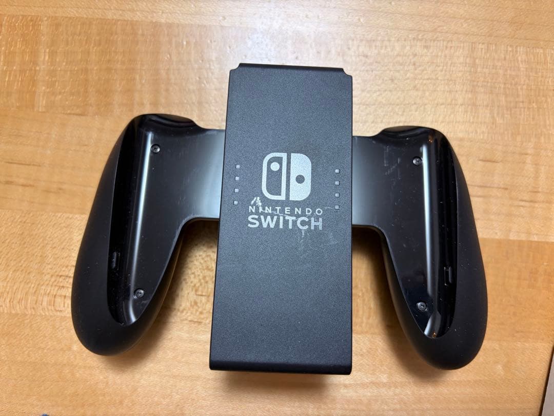 Nintendo Switch Splatoon 2 コラボセット