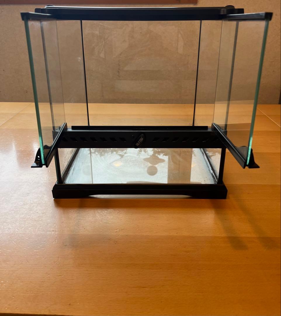 グラステラリウム3030 （PT2600）