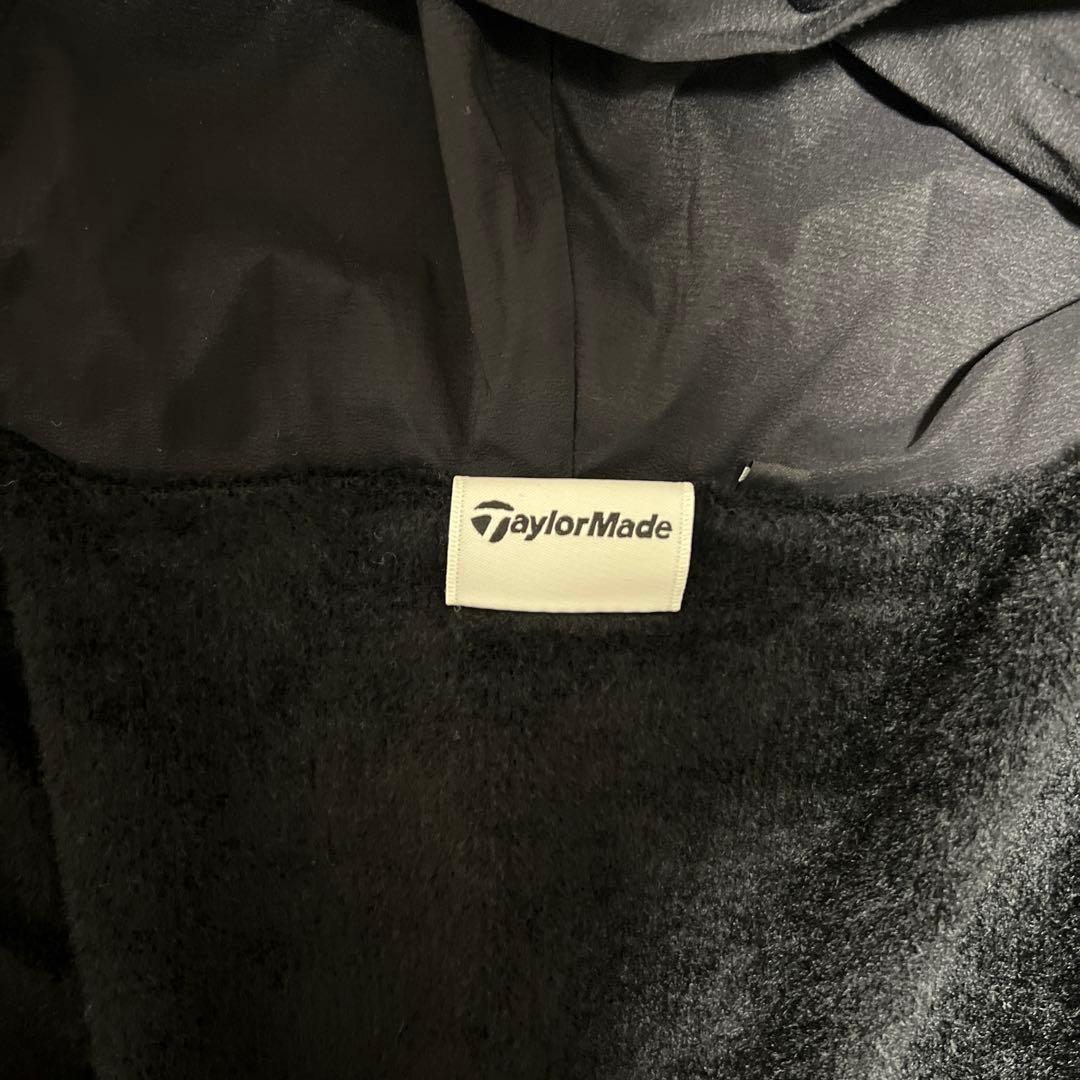 テーラーメイド　フリース　サイズ0