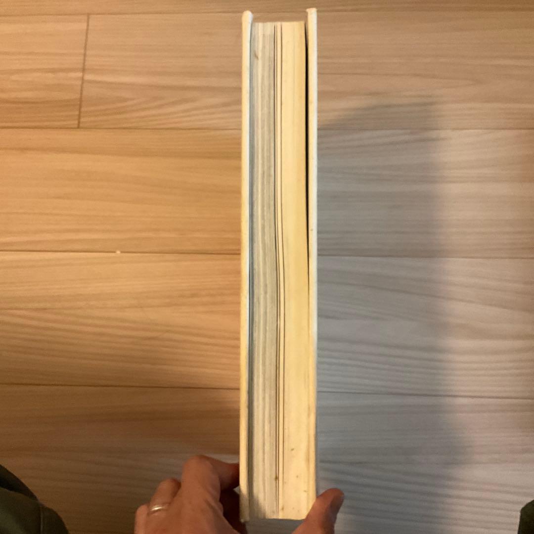 大型本【旧帝国ホテルの実証的研究】明石信道 フランク・ロイド・ライト