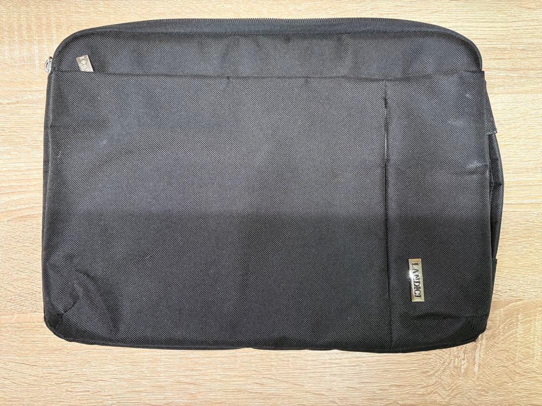 Microsoft Surface Laptop Go 2 12.4インチ　美品